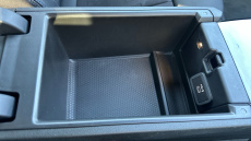 BMW 2 Series 220i M Sport 2dr Step Auto Petrol Coupe